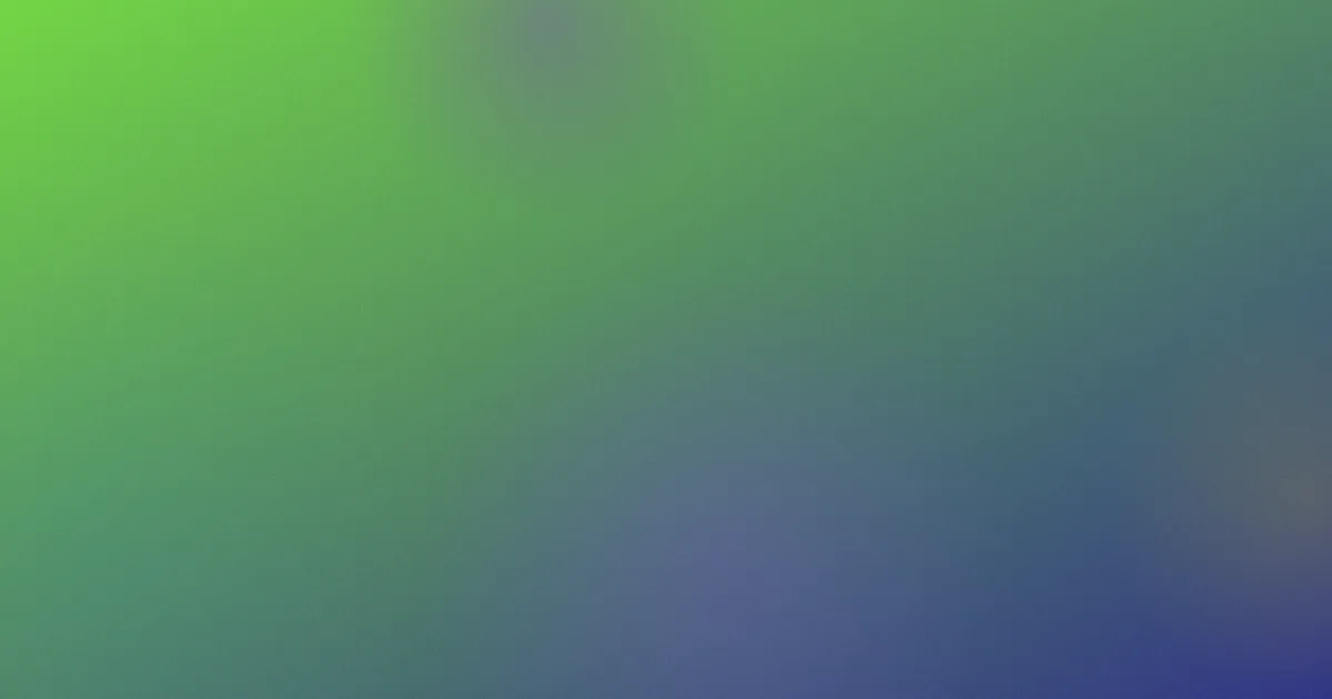 vf是什么：一篇讲透可变字体